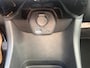 Peugeot 108 1.0 e-VTi Allure carplay,clima,camera