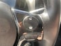 Peugeot 108 1.0 e-VTi Allure carplay,clima,camera