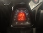 Peugeot 108 1.0 e-VTi Allure carplay,clima,camera