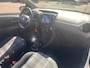 Peugeot 108 1.0 e-VTi Allure carplay,clima,camera
