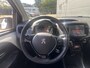 Peugeot 108 1.0 e-VTi Allure carplay,clima,camera