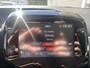 Peugeot 108 1.0 e-VTi Allure carplay,clima,camera