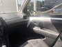 Peugeot 108 1.0 e-VTi Allure carplay,clima,camera