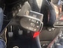 Peugeot 108 1.0 e-VTi Allure carplay,clima,camera