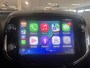 Peugeot 108 1.0 e-VTi Allure carplay,clima,camera