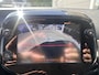 Peugeot 108 1.0 e-VTi Allure carplay,clima,camera