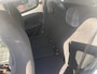 Peugeot 108 1.0 e-VTi Allure carplay,clima,camera