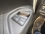 Peugeot 108 1.0 e-VTi Allure carplay,clima,camera