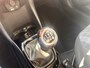 Peugeot 108 1.0 e-VTi Allure carplay,clima,camera