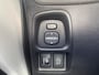 Peugeot 108 1.0 e-VTi Allure carplay,clima,camera