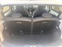 Peugeot 108 1.0 e-VTi Allure carplay,clima,camera
