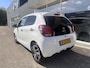 Peugeot 108 1.0 e-VTi Allure carplay,clima,camera