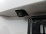 Suzuki Vitara 1.5 Hybrid Select | Cruise/ Climate control | Navigatie | Stoelverwarming | Camera |