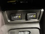 Suzuki Vitara 1.5 Hybrid Select | Cruise/ Climate control | Navigatie | Stoelverwarming | Camera |