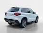 Suzuki Vitara 1.5 Hybrid Select | Cruise/ Climate control | Navigatie | Stoelverwarming | Camera |