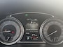Suzuki Vitara 1.5 Hybrid Select | Cruise/ Climate control | Navigatie | Stoelverwarming | Camera |