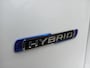 Suzuki Vitara 1.5 Hybrid Select | Cruise/ Climate control | Navigatie | Stoelverwarming | Camera |