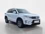 Suzuki Vitara 1.5 Hybrid Select | Cruise/ Climate control | Navigatie | Stoelverwarming | Camera |