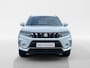 Suzuki Vitara 1.5 Hybrid Select | Cruise/ Climate control | Navigatie | Stoelverwarming | Camera |