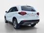 Suzuki Vitara 1.5 Hybrid Select | Cruise/ Climate control | Navigatie | Stoelverwarming | Camera |