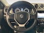 Suzuki Vitara 1.5 Hybrid Select | Cruise/ Climate control | Navigatie | Stoelverwarming | Camera |