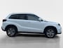 Suzuki Vitara 1.5 Hybrid Select | Cruise/ Climate control | Navigatie | Stoelverwarming | Camera |