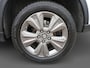 Suzuki Vitara 1.5 Hybrid Select | Cruise/ Climate control | Navigatie | Stoelverwarming | Camera |