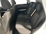Suzuki Vitara 1.5 Hybrid Select | Cruise/ Climate control | Navigatie | Stoelverwarming | Camera |