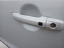 Suzuki Vitara 1.5 Hybrid Select | Cruise/ Climate control | Navigatie | Stoelverwarming | Camera |