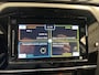 Suzuki Vitara 1.5 Hybrid Select | Cruise/ Climate control | Navigatie | Stoelverwarming | Camera |