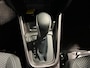 Suzuki Vitara 1.5 Hybrid Select | Cruise/ Climate control | Navigatie | Stoelverwarming | Camera |