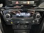 Suzuki Vitara 1.5 Hybrid Select | Cruise/ Climate control | Navigatie | Stoelverwarming | Camera |