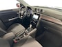 Suzuki Vitara 1.5 Hybrid Select | Cruise/ Climate control | Navigatie | Stoelverwarming | Camera |