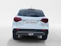 Suzuki Vitara 1.5 Hybrid Select | Cruise/ Climate control | Navigatie | Stoelverwarming | Camera |