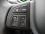 Suzuki Vitara 1.5 Hybrid Select | Cruise/ Climate control | Navigatie | Stoelverwarming | Camera |