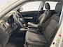 Suzuki Vitara 1.5 Hybrid Select | Cruise/ Climate control | Navigatie | Stoelverwarming | Camera |