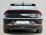 Kia EV6 Edition 77.4 kWh / SOH 100% / Fabrieksgarantie tot 18-06-2032 / 1.600 kg trekgewicht / Android Auto & Apple Carplay / Navigatie / Cruise Control Adaptief / Climate Control / DAB / Draadloze Telefoonlader / Camera / Parkeerassistent / 19" Lichtmetalen Wielen / Keyless entry & start /