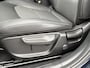 Kia EV6 Edition 77.4 kWh / SOH 100% / Fabrieksgarantie tot 18-06-2032 / 1.600 kg trekgewicht / Android Auto & Apple Carplay / Navigatie / Cruise Control Adaptief / Climate Control / DAB / Draadloze Telefoonlader / Camera / Parkeerassistent / 19" Lichtmetalen Wielen / Keyless entry & start /