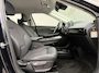 Kia EV6 Edition 77.4 kWh / SOH 100% / Fabrieksgarantie tot 18-06-2032 / 1.600 kg trekgewicht / Android Auto & Apple Carplay / Navigatie / Cruise Control Adaptief / Climate Control / DAB / Draadloze Telefoonlader / Camera / Parkeerassistent / 19" Lichtmetalen Wielen / Keyless entry & start /