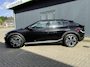 Kia EV6 Edition 77.4 kWh / SOH 100% / Fabrieksgarantie tot 18-06-2032 / 1.600 kg trekgewicht / Android Auto & Apple Carplay / Navigatie / Cruise Control Adaptief / Climate Control / DAB / Draadloze Telefoonlader / Camera / Parkeerassistent / 19" Lichtmetalen Wielen / Keyless entry & start /