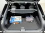 Kia EV6 Edition 77.4 kWh / SOH 100% / Fabrieksgarantie tot 18-06-2032 / 1.600 kg trekgewicht / Android Auto & Apple Carplay / Navigatie / Cruise Control Adaptief / Climate Control / DAB / Draadloze Telefoonlader / Camera / Parkeerassistent / 19" Lichtmetalen Wielen / Keyless entry & start /