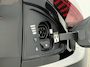 Kia EV6 Edition 77.4 kWh / SOH 100% / Fabrieksgarantie tot 18-06-2032 / 1.600 kg trekgewicht / Android Auto & Apple Carplay / Navigatie / Cruise Control Adaptief / Climate Control / DAB / Draadloze Telefoonlader / Camera / Parkeerassistent / 19" Lichtmetalen Wielen / Keyless entry & start /