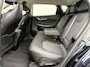 Kia EV6 Edition 77.4 kWh / SOH 100% / Fabrieksgarantie tot 18-06-2032 / 1.600 kg trekgewicht / Android Auto & Apple Carplay / Navigatie / Cruise Control Adaptief / Climate Control / DAB / Draadloze Telefoonlader / Camera / Parkeerassistent / 19" Lichtmetalen Wielen / Keyless entry & start /