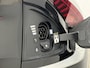 Kia EV6 Edition 77.4 kWh / SOH 100% / Fabrieksgarantie tot 18-06-2032 / 1.600 kg trekgewicht / Android Auto & Apple Carplay / Navigatie / Cruise Control Adaptief / Climate Control / DAB / Draadloze Telefoonlader / Camera / Parkeerassistent / 19" Lichtmetalen Wielen / Keyless entry & start /
