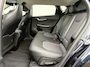 Kia EV6 Edition 77.4 kWh / SOH 100% / Fabrieksgarantie tot 18-06-2032 / 1.600 kg trekgewicht / Android Auto & Apple Carplay / Navigatie / Cruise Control Adaptief / Climate Control / DAB / Draadloze Telefoonlader / Camera / Parkeerassistent / 19" Lichtmetalen Wielen / Keyless entry & start /