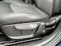 Kia EV6 Edition 77.4 kWh / SOH 100% / Fabrieksgarantie tot 18-06-2032 / 1.600 kg trekgewicht / Android Auto & Apple Carplay / Navigatie / Cruise Control Adaptief / Climate Control / DAB / Draadloze Telefoonlader / Camera / Parkeerassistent / 19" Lichtmetalen Wielen / Keyless entry & start /