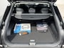 Kia EV6 Edition 77.4 kWh / SOH 100% / Fabrieksgarantie tot 18-06-2032 / 1.600 kg trekgewicht / Android Auto & Apple Carplay / Navigatie / Cruise Control Adaptief / Climate Control / DAB / Draadloze Telefoonlader / Camera / Parkeerassistent / 19" Lichtmetalen Wielen / Keyless entry & start /