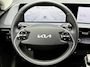 Kia EV6 Edition 77.4 kWh / SOH 100% / Fabrieksgarantie tot 18-06-2032 / 1.600 kg trekgewicht / Android Auto & Apple Carplay / Navigatie / Cruise Control Adaptief / Climate Control / DAB / Draadloze Telefoonlader / Camera / Parkeerassistent / 19" Lichtmetalen Wielen / Keyless entry & start /