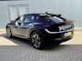Kia EV6 Edition 77.4 kWh / SOH 100% / Fabrieksgarantie tot 18-06-2032 / 1.600 kg trekgewicht / Android Auto & Apple Carplay / Navigatie / Cruise Control Adaptief / Climate Control / DAB / Draadloze Telefoonlader / Camera / Parkeerassistent / 19" Lichtmetalen Wielen / Keyless entry & start /