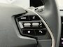 Kia EV6 Edition 77.4 kWh / SOH 100% / Fabrieksgarantie tot 18-06-2032 / 1.600 kg trekgewicht / Android Auto & Apple Carplay / Navigatie / Cruise Control Adaptief / Climate Control / DAB / Draadloze Telefoonlader / Camera / Parkeerassistent / 19" Lichtmetalen Wielen / Keyless entry & start /